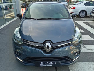 Renault Clio 0.9 Limited 