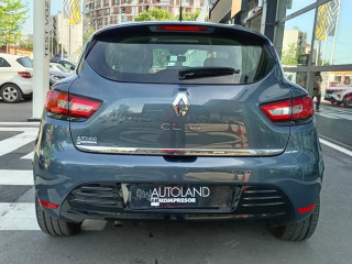 Renault Clio 0.9 Limited 