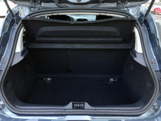 Renault Clio 0.9 Limited 