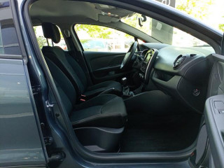 Renault Clio 0.9 Limited 