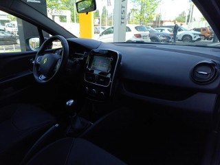 Renault Clio 0.9 Limited 