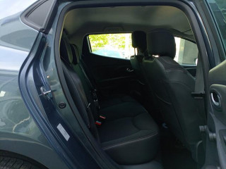 Renault Clio 0.9 Limited 