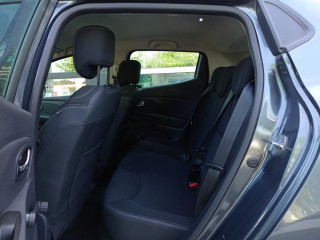 Renault Clio 0.9 Limited 