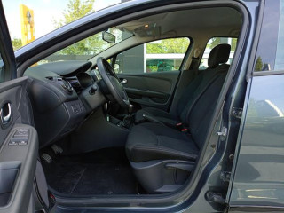 Renault Clio 0.9 Limited 