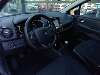 Renault Clio 0.9 Limited 