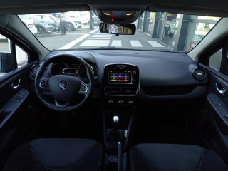 Renault Clio 0.9 Limited 