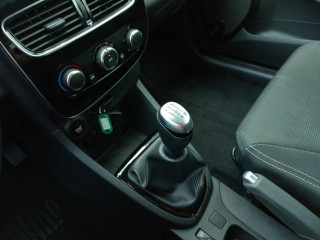 Renault Clio 0.9 Limited 