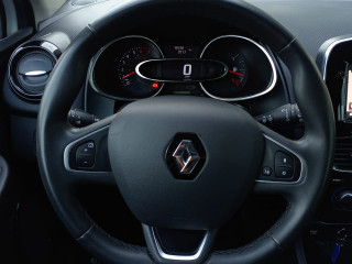 Renault Clio 0.9 Limited