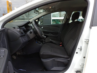 Renault Clio 0.9 Limited