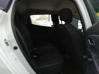 Renault Clio 0.9 Limited