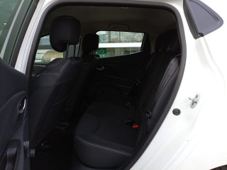 Renault Clio 0.9 Limited