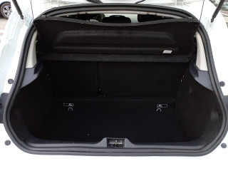 Renault Clio 0.9 Limited