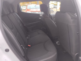 Renault Clio 1.5 dCi Zen 