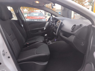 Renault Clio 1.5 dCi Zen 