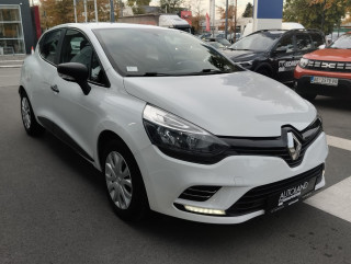 Renault Clio 1.5 dCi Zen 