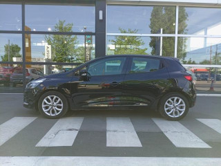 Renault Clio 0.9 Limited 