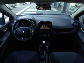 Renault Clio 0.9 Limited 