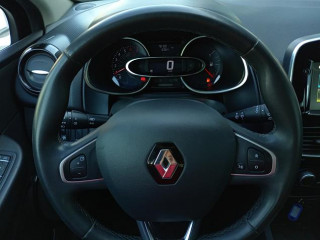 Renault Clio 0.9 Limited 