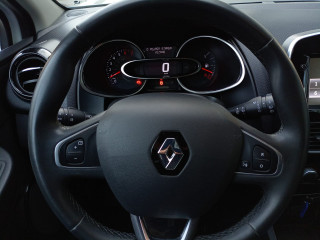 Renault Clio 0.9 Limited