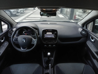 Renault Clio 0.9 Limited