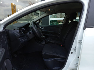 Renault Clio 0.9 Limited