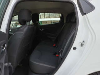 Renault Clio 0.9 Limited