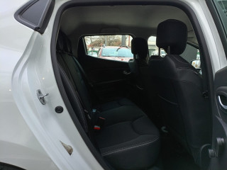 Renault Clio 0.9 Limited