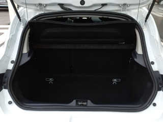 Renault Clio 0.9 Limited