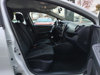 Renault Clio 0.9 Limited