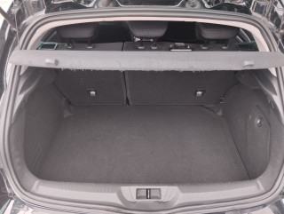 Renault Megane 1.5 dCi Limited
