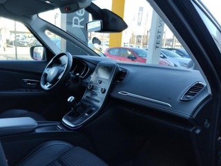 Renault Grand Scenic 1.7 dCi Business 
