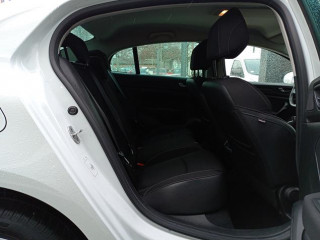 Renault Megane 1.5 dCi Limited