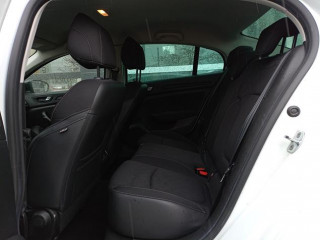 Renault Megane 1.5 dCi Limited