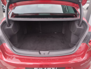 Renault Megane 1.5 dCi Limited