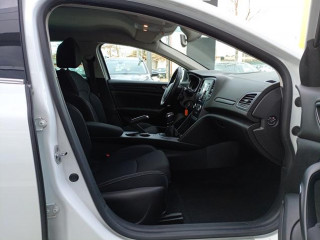 Renault Megane 1.5 dCi Limited 