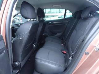 Renault Megane 1.5 dCi Intens 