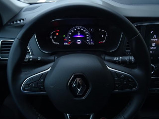 Renault Megane 1.5 dCi Intens 