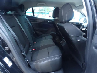 Renault Megane 1.5 dCi Limited 