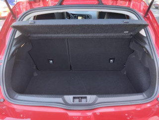 Renault Megane 1.3 tCe Intens 