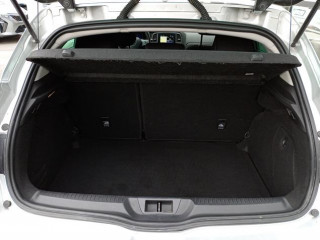 Renault Megane 1.5 dCi Limited