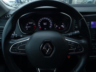 Renault Megane 1.6 SCE Life 