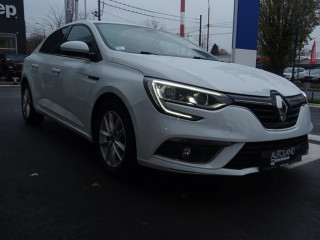 Renault Megane 1.6 SCE Life 