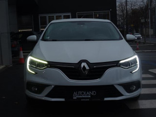 Renault Megane 1.6 SCE Life 