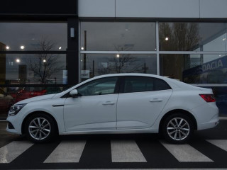 Renault Megane 1.6 SCE Life 