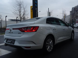 Renault Megane 1.6 SCE Life 