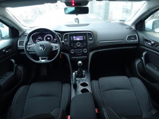 Renault Megane 1.6 SCE Life 