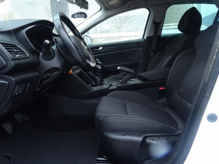 Renault Megane 1.6 SCE Life 