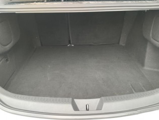 Renault Megane 1.5 dCi Limited