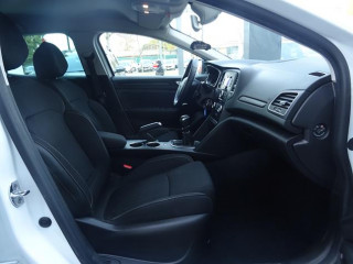 Renault Megane 1.3 TCE Life 