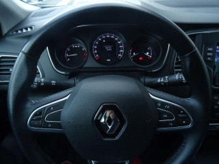 Renault Megane 1.3 TCE Life 